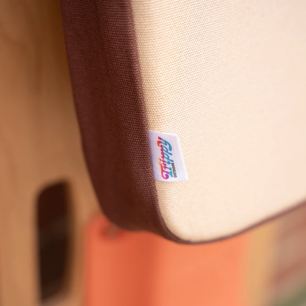Seat Cushion