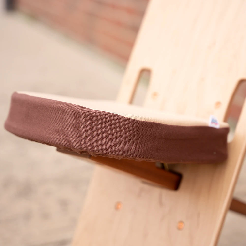 Seat Cushion