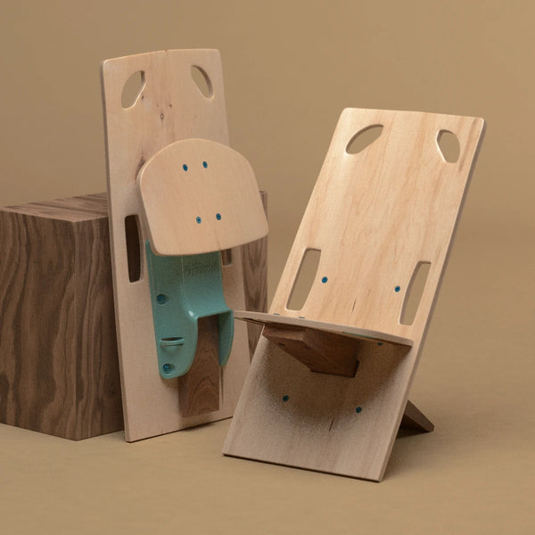 CustomChair23_grande.webp?v=