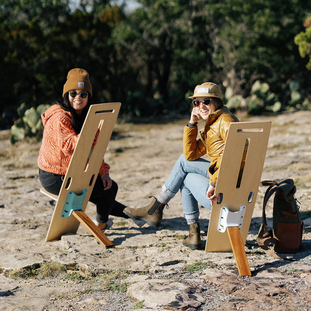 Wanderer beach online chair